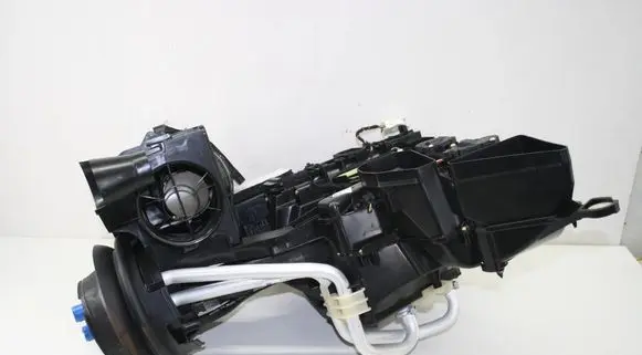 BMW X7 G07 Interior heater climate box assembly 64116807233 6807233