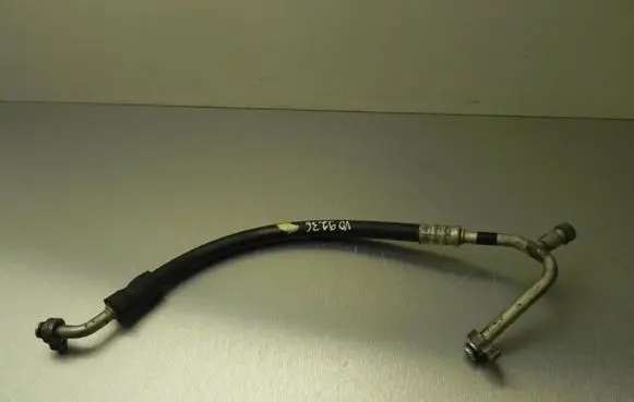 Mazda 6 Air conditioning (A/C) pipe/hose R134A2248A VD9236