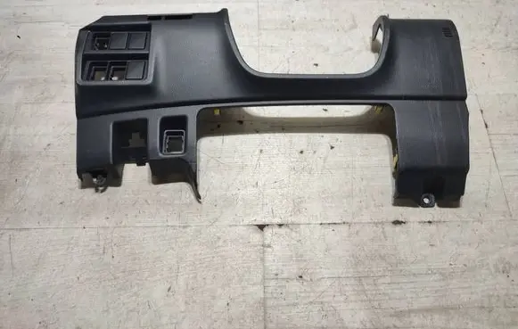 Lexus RC Other dashboard 5504524021