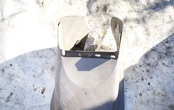 Renault Twingo II Other interior part 8200541420