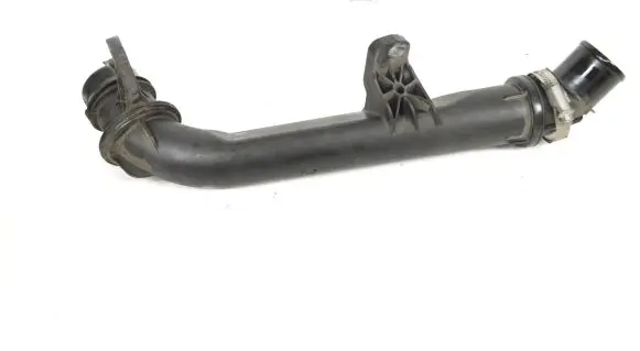 Nissan X-Trail T32 Intercooler hose/pipe 144604EB0A