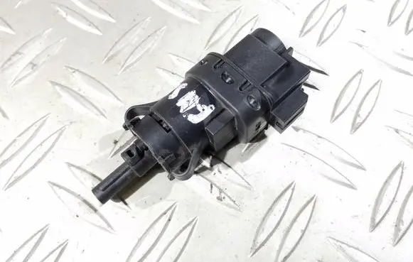 Ford Transit Brake pedal sensor switch 3M5T13480AB