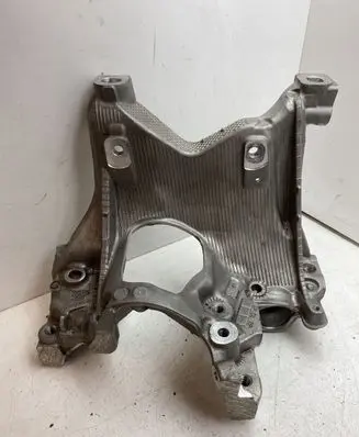 Audi A4 S4 B9 8W Engine mounting bracket 8W0399295E