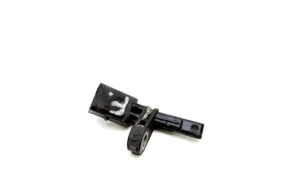 Volkswagen PASSAT B7 ABS brake wheel speed sensor WHT003857