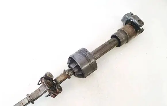 Chrysler Grand Voyager IV Steering column universal joint