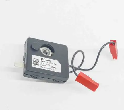 Lexus RX 330 - 350 - 400H Aerial antenna amplifier 28063646 8X2318K891AA