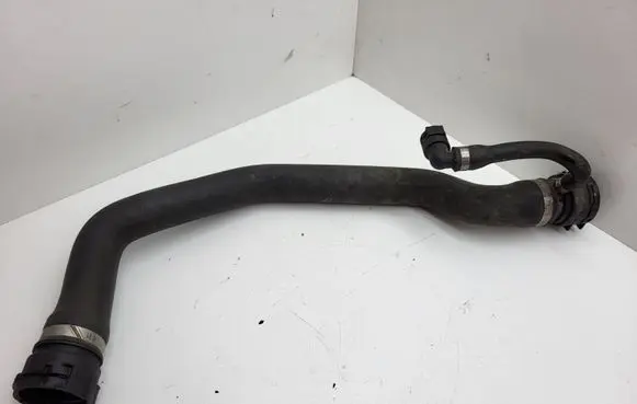 BMW 1 E81 E87 Engine coolant pipe/hose 7788881 17127788881