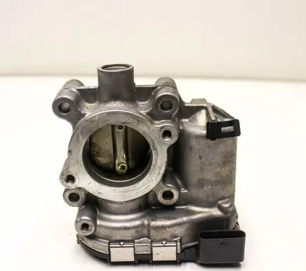 Nissan Qashqai Throttle valve A2821410200