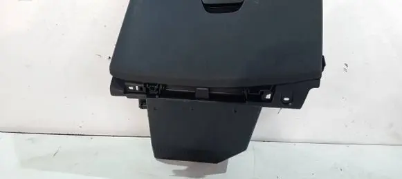Peugeot 2008 I Glove box 9673811277 9672847477