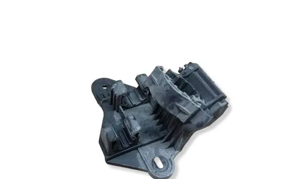 Skoda Rapid (NH) Other engine bay part 6Q0820771B