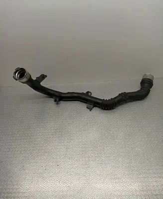 Nissan Micra K14 Intercooler hose/pipe 144605FD0B