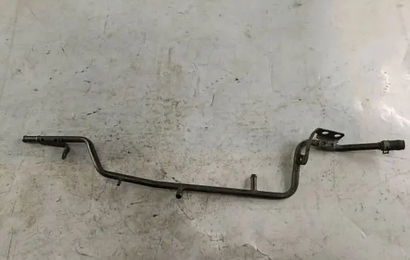 Suzuki Grand Vitara I Vacuum line/pipe/hose