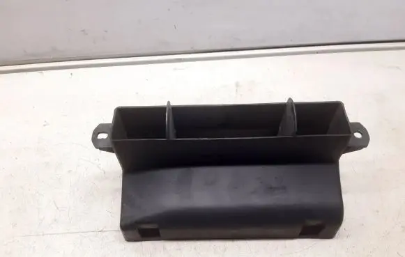 Audi A1 Air intake duct part 1T0805971