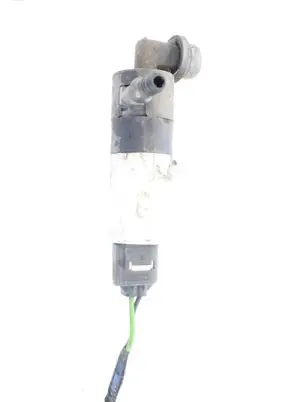 Land Rover Range Rover Sport L320 Windscreen/windshield washer pump 