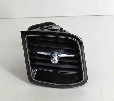 Volvo XC60 Dashboard air vent grill cover trim 31417692