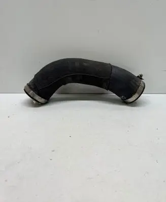 Audi A7 S7 4K8 Intercooler hose/pipe 4K0145737P