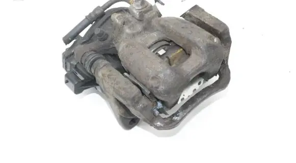 Opel Insignia B Rear brake caliper