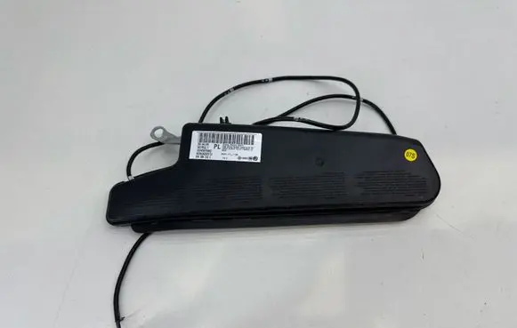 Audi A3 S3 8P Seat airbag 8P4880242C