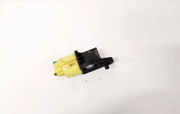 Volkswagen PASSAT B6 Airbag deployment crash/impact sensor 5n0959351