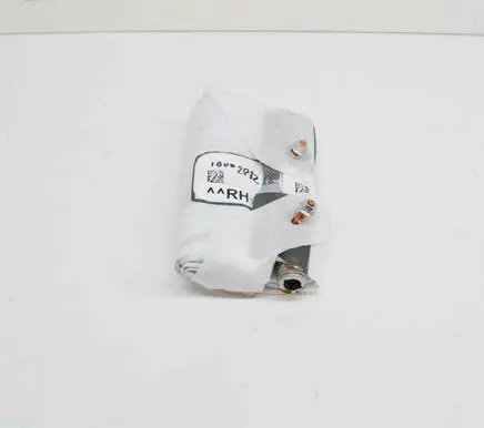 Land Rover Discovery 4 - LR4 Seat airbag C7D4A