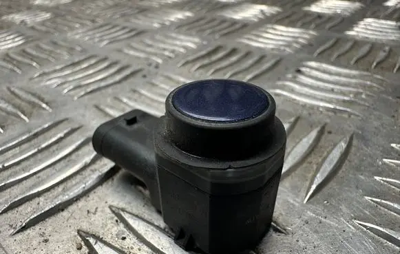 Volkswagen Multivan T5 Parking PDC sensor 1S0919275 303363 0102131626