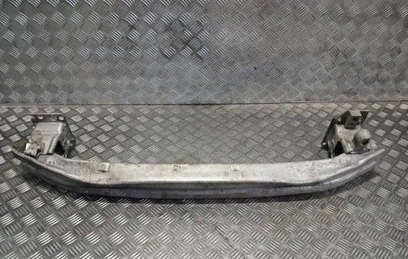 Audi A8 S8 D3 4E Front bumper cross member