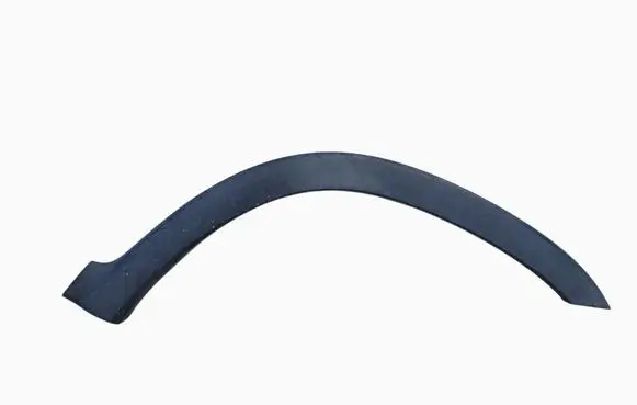 Honda CR-V Fender trim (molding) 74115S9A010050