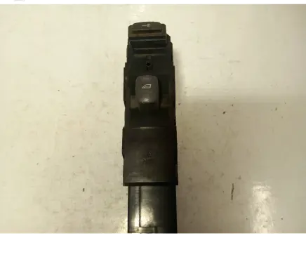 Volvo S80 Electric window control switch