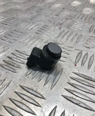 BMW 5 F10 F11 Parking PDC sensor 0912090746