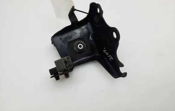 Toyota Avensis T270 ABS pump bracket 4459002130