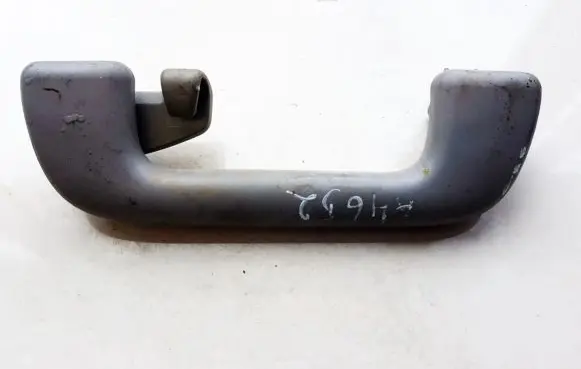 Toyota Prius (XW20) Rear interior roof grab handle 5746312010 574631-2010