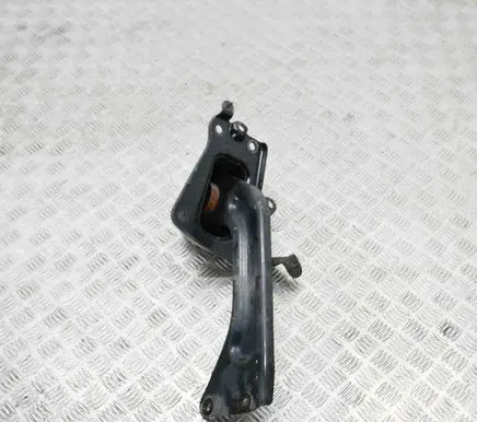 Volvo XC40 Rear upper control arm/wishbone 32221214 8888767046