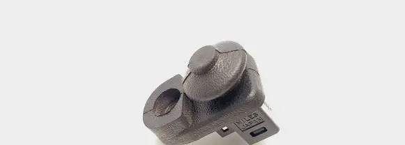 Infiniti FX Front door sensor 