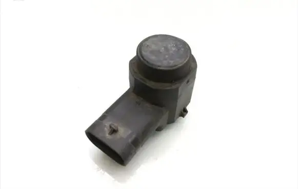 Citroen C4 I Picasso Parking PDC sensor 5687541