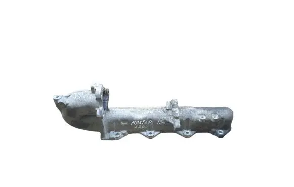 Renault Master III Intake manifold 8200915216