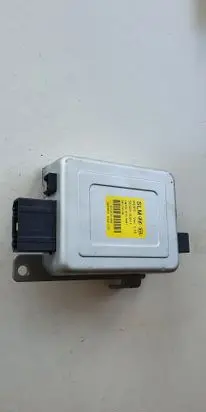 Hyundai ix35 Power steering control unit/module 