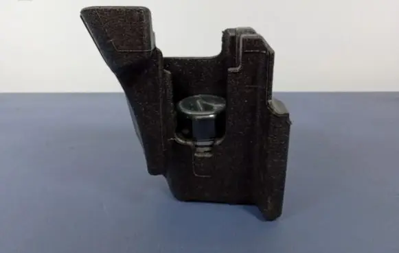 BMW 1 F40 Glove box 6872424