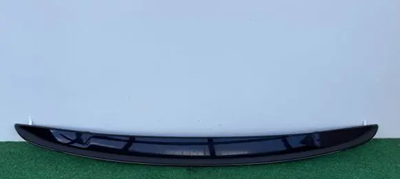Mercedes-Benz B W247 Tailgate/trunk spoiler A2477900500