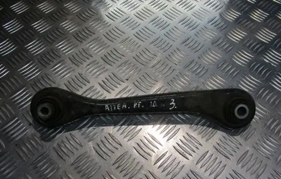 Seat Altea Rear control arm