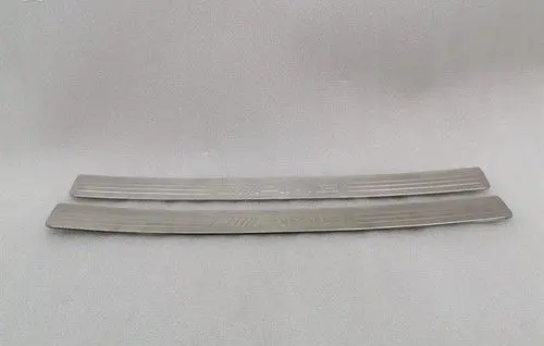 Mercedes-Benz C W204 Sill A2046801735