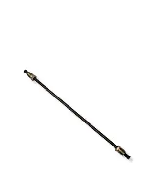 Mercedes-Benz CLA C117 X117 W117 Brake line pipe/hose A3404200329