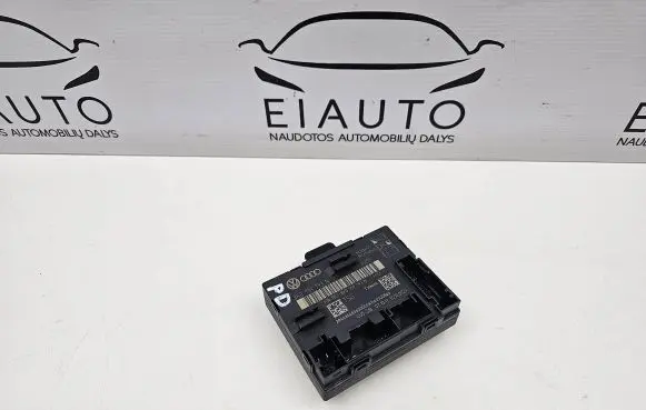 Audi Q5 SQ5 Door control unit/module 8K0959793N