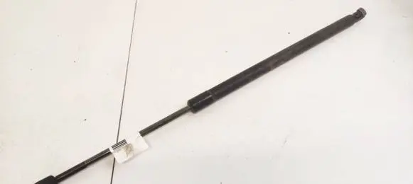 Honda CR-V Tailgate/trunk strut/damper 74870SWAA01 74870-SWA-A01