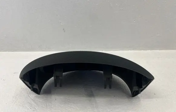 BMW 1 E81 E87 Dashboard trim 7059177 P010116837 75064014