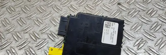 Volkswagen Tiguan Steering angle sensor 1K0953549