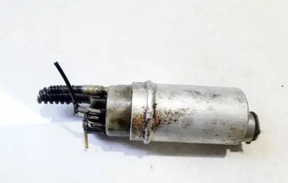 Volkswagen Caddy In-tank fuel pump 993762094 m506k2287