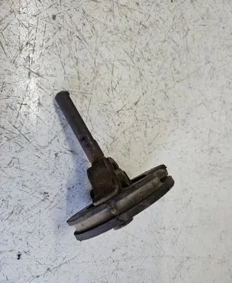Ford Escort Steering column universal joint 91AB3K677AE