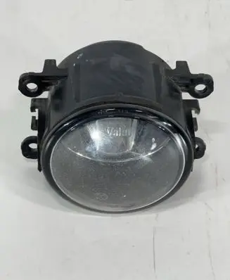 Ford Focus Front fog light 89204894