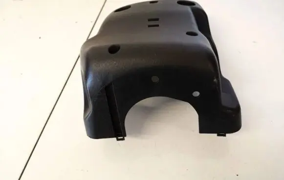 Honda Civic Steering wheel column trim