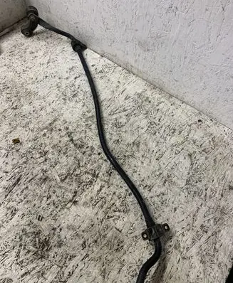 Audi A6 S6 C6 4F Rear anti-roll bar/sway bar 